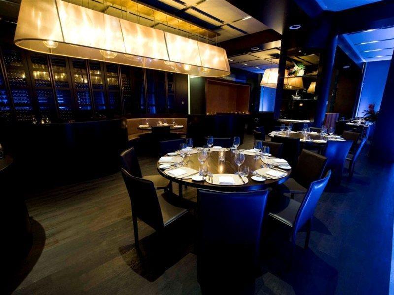 1 Hotel טורונטו מראה חיצוני תמונה